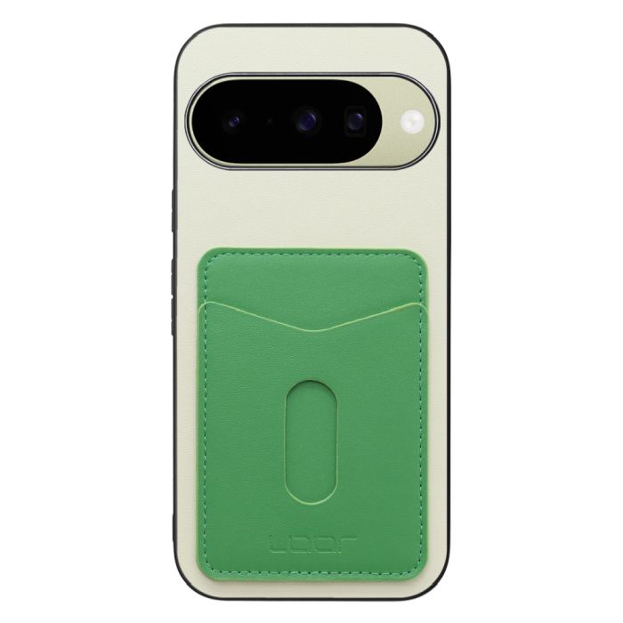 [ LOOF PASS-SHELL スライド] Google Pixel 10 / 10 Pro Google Pixel10 Pixel10pro ピクセル10 ピクセル10プロ スマホケース 背面 ケース カバー ハードケース カード収納 カードホルダー ストラップホール [ Google Pixel 10 / 10 Pro 用 ]