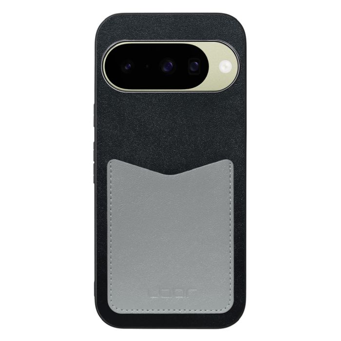 [ LOOF PASS-SHELL ] Google Pixel 10 / 10 Pro Google Pixel10 Pixel10pro ピクセル10 ピクセル10プロ スマホケース 背面 ケース カバー ハードケース カード収納 カードホルダー ストラップホール [ Google Pixel 10 / 10 Pro ]