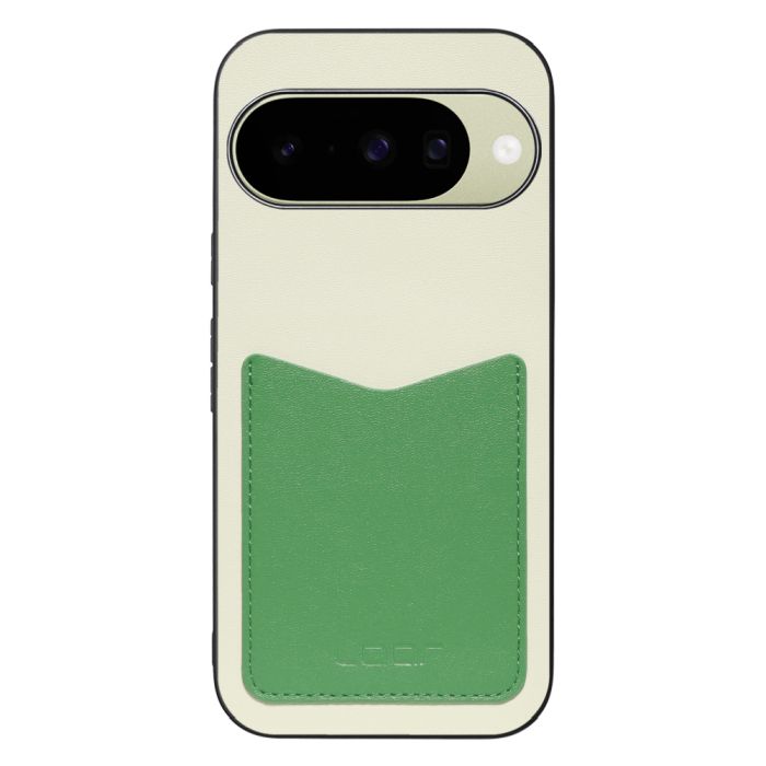[ LOOF PASS-SHELL ] Google Pixel 10 / 10 Pro Google Pixel10 Pixel10pro ピクセル10 ピクセル10プロ スマホケース 背面 ケース カバー ハードケース カード収納 カードホルダー ストラップホール [ Google Pixel 10 / 10 Pro ]