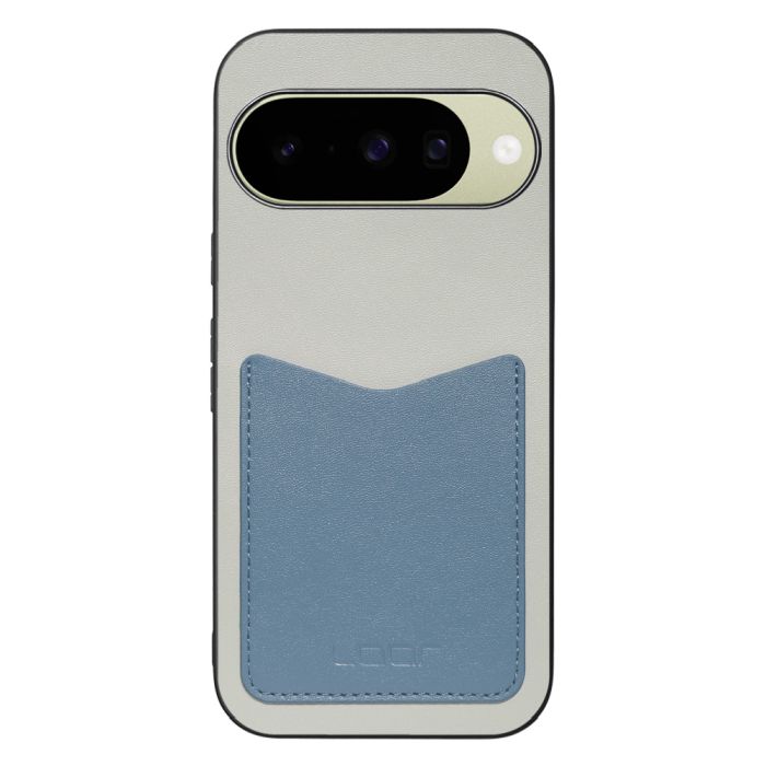 [ LOOF PASS-SHELL ] Google Pixel 10 / 10 Pro Google Pixel10 Pixel10pro ピクセル10 ピクセル10プロ スマホケース 背面 ケース カバー ハードケース カード収納 カードホルダー ストラップホール [ Google Pixel 10 / 10 Pro ]