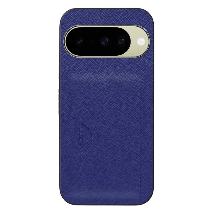 [ LOOF CASUAL-SLOT ] Google Pixel 10 / 10 Pro Google Pixel10 Pixel10pro ピクセル10 ピクセル10プロ スマホケース 背面 カード入れ カードポケット ケース カバー ハードケース カード収納 ストラップホール [ Google Pixel 10 / 10 Pro ]