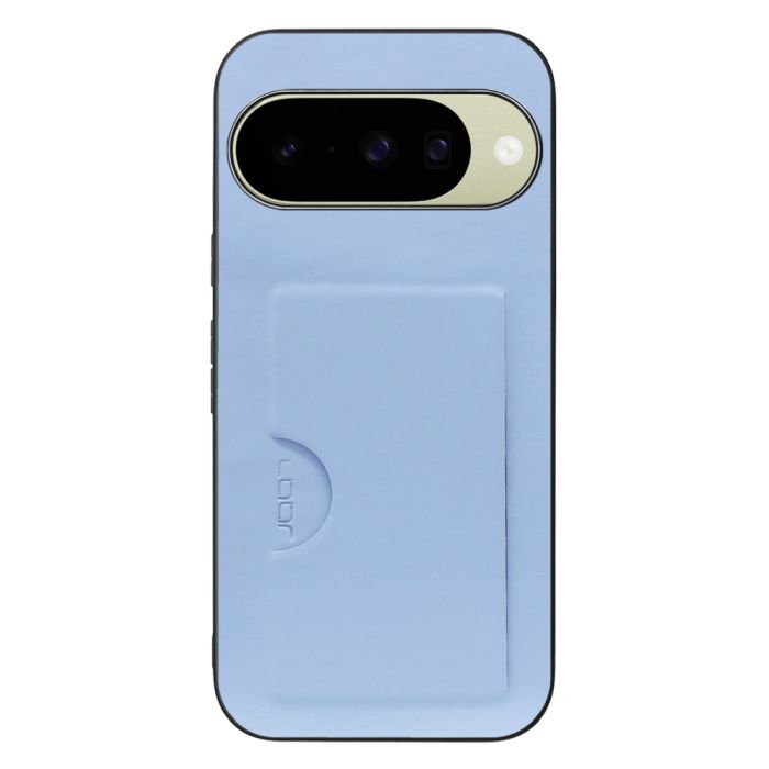 [ LOOF SKIN SLIM-SLOT ] Google Pixel 10 / 10 Pro Google Pixel10 Pixel10pro ピクセル10 ピクセル10プロ スマホケース 背面 ケース カバー ハードケース ストラップホール [ Google Pixel 10 / 10 Pro ]