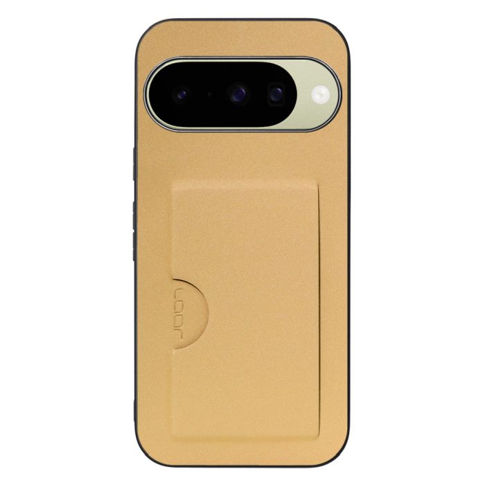 [ LOOF SKIN SLIM-SLOT ] Google Pixel 10 / 10 Pro Google Pixel10 Pixel10pro ピクセル10 ピクセル10プロ スマホケース 背面 ケース カバー ハードケース ストラップホール [ Google Pixel 10 / 10 Pro ]