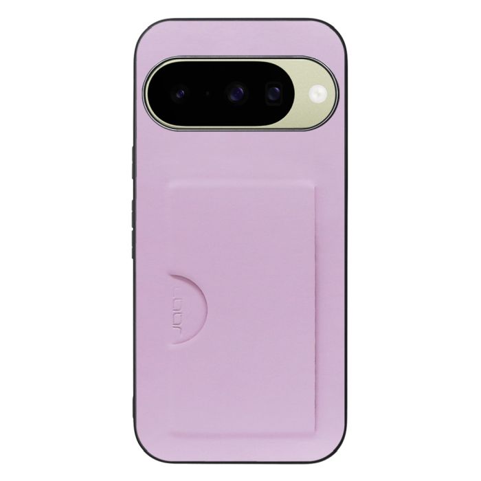 [ LOOF SKIN SLIM-SLOT ] Google Pixel 10 / 10 Pro Google Pixel10 Pixel10pro ピクセル10 ピクセル10プロ スマホケース 背面 ケース カバー ハードケース ストラップホール [ Google Pixel 10 / 10 Pro ]