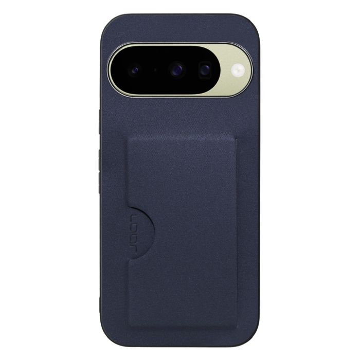 [ LOOF SKIN SLIM-SLOT ] Google Pixel 10 / 10 Pro Google Pixel10 Pixel10pro ピクセル10 ピクセル10プロ スマホケース 背面 ケース カバー ハードケース ストラップホール [ Google Pixel 10 / 10 Pro ]