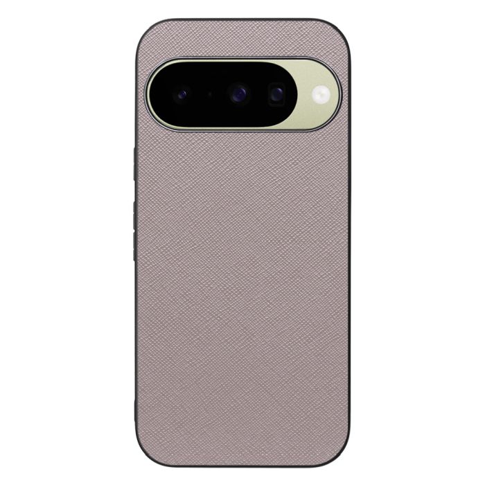 [ LOOF CASUAL-SHELL ] Google Pixel 10 / 10 Pro Google Pixel10 Pixel10pro ピクセル10 ピクセル10プロ スマホケース 背面 ケース カバー ハードケース ストラップホール [ Google Pixel 10 / 10 Pro ]