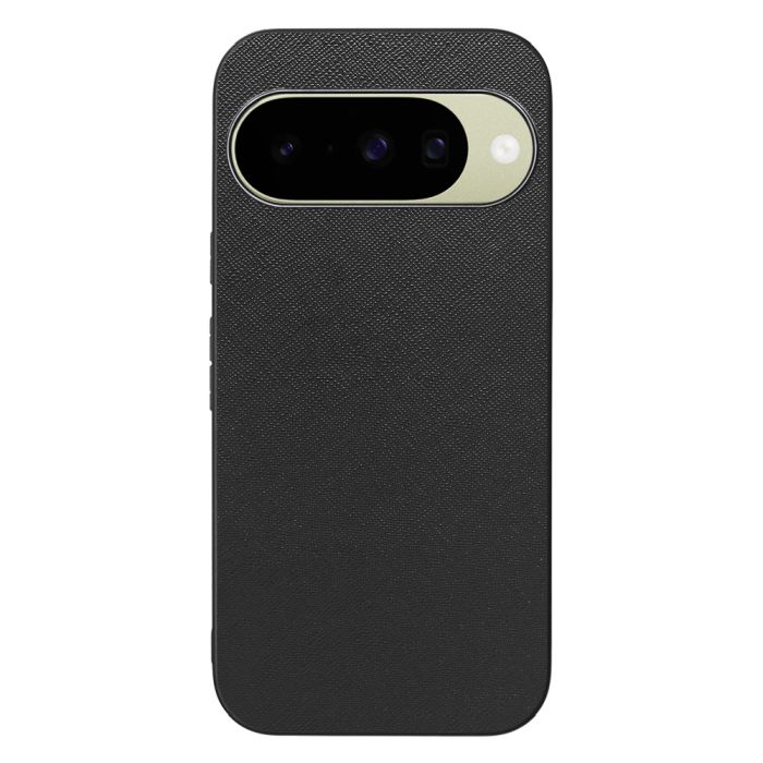[ LOOF CASUAL-SHELL ] Google Pixel 10 / 10 Pro Google Pixel10 Pixel10pro ピクセル10 ピクセル10プロ スマホケース 背面 ケース カバー ハードケース ストラップホール [ Google Pixel 10 / 10 Pro ]