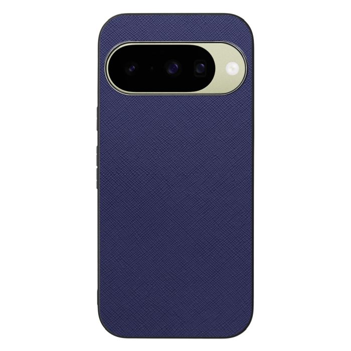 [ LOOF CASUAL-SHELL ] Google Pixel 10 / 10 Pro Google Pixel10 Pixel10pro ピクセル10 ピクセル10プロ スマホケース 背面 ケース カバー ハードケース ストラップホール [ Google Pixel 10 / 10 Pro ]