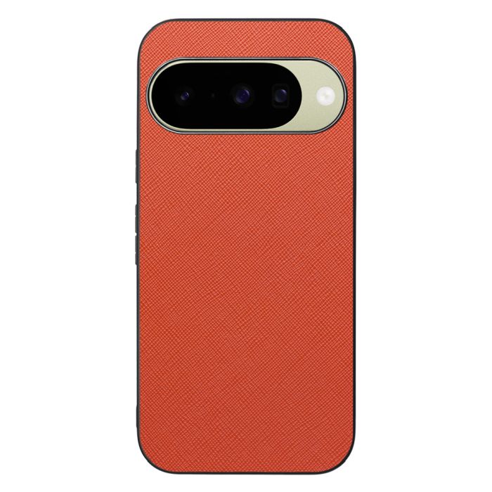 [ LOOF CASUAL-SHELL ] Google Pixel 10 / 10 Pro Google Pixel10 Pixel10pro ピクセル10 ピクセル10プロ スマホケース 背面 ケース カバー ハードケース ストラップホール [ Google Pixel 10 / 10 Pro ]