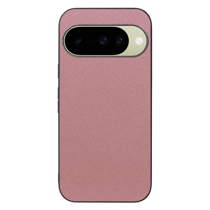 [ LOOF CASUAL-SHELL ] Google Pixel 10 / 10 Pro Google Pixel10 Pixel10pro ピクセル10 ピクセル10プロ スマホケース 背面 ケース カバー ハードケース ストラップホール [ Google Pixel 10 / 10 Pro ]