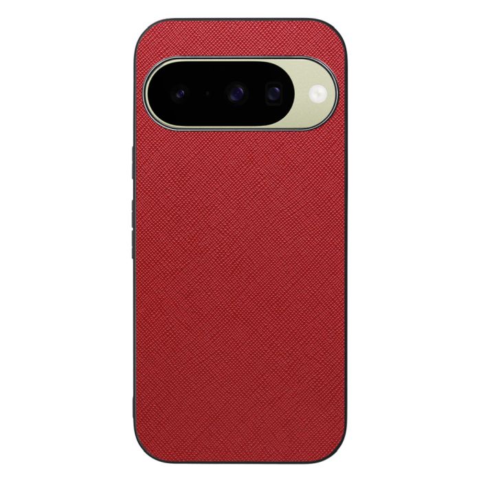 [ LOOF CASUAL-SHELL ] Google Pixel 10 / 10 Pro Google Pixel10 Pixel10pro ピクセル10 ピクセル10プロ スマホケース 背面 ケース カバー ハードケース ストラップホール [ Google Pixel 10 / 10 Pro ]