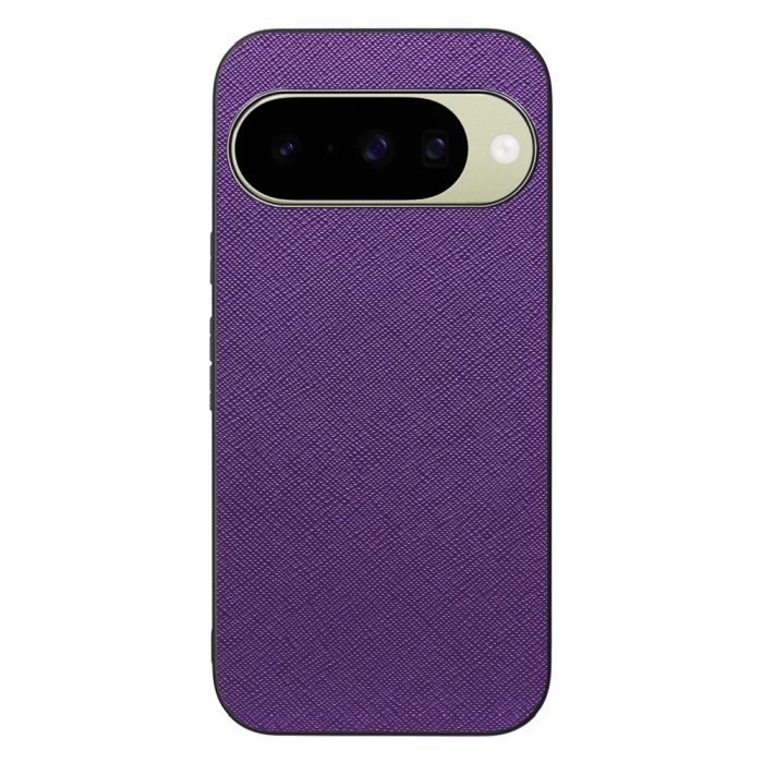 [ LOOF CASUAL-SHELL ] Google Pixel 10 / 10 Pro Google Pixel10 Pixel10pro ピクセル10 ピクセル10プロ スマホケース 背面 ケース カバー ハードケース ストラップホール [ Google Pixel 10 / 10 Pro ]