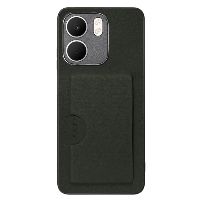 [ LOOF SKIN SLIM-SLOT ] OPPO A5x オッポ スマホケース 背面 ケース カバー ハードケース ストラップホール [ OPPO A5x 用 ]