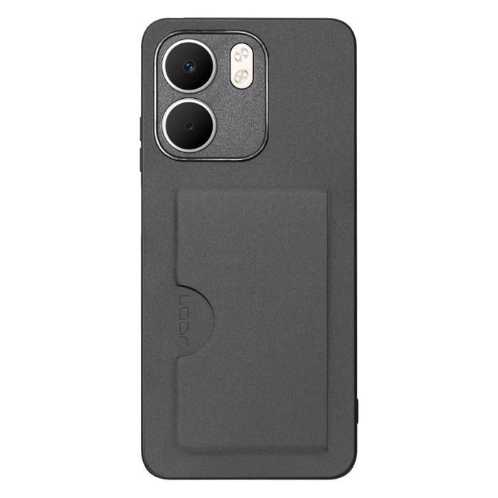 [ LOOF SKIN SLIM-SLOT ] OPPO A5x オッポ スマホケース 背面 ケース カバー ハードケース ストラップホール [ OPPO A5x 用 ]