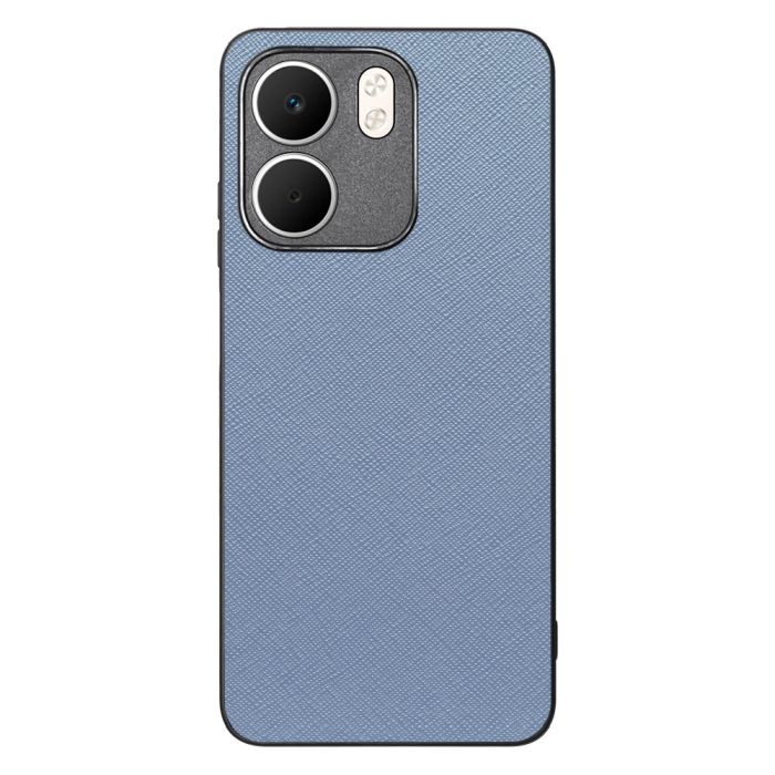 [ LOOF CASUAL-SHELL ] OPPO A5x オッポ スマホケース 背面 ケース カバー ハードケース ストラップホール [ OPPO A5x 用 ]