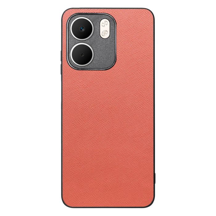 [ LOOF CASUAL-SHELL ] OPPO A5x オッポ スマホケース 背面 ケース カバー ハードケース ストラップホール [ OPPO A5x 用 ]