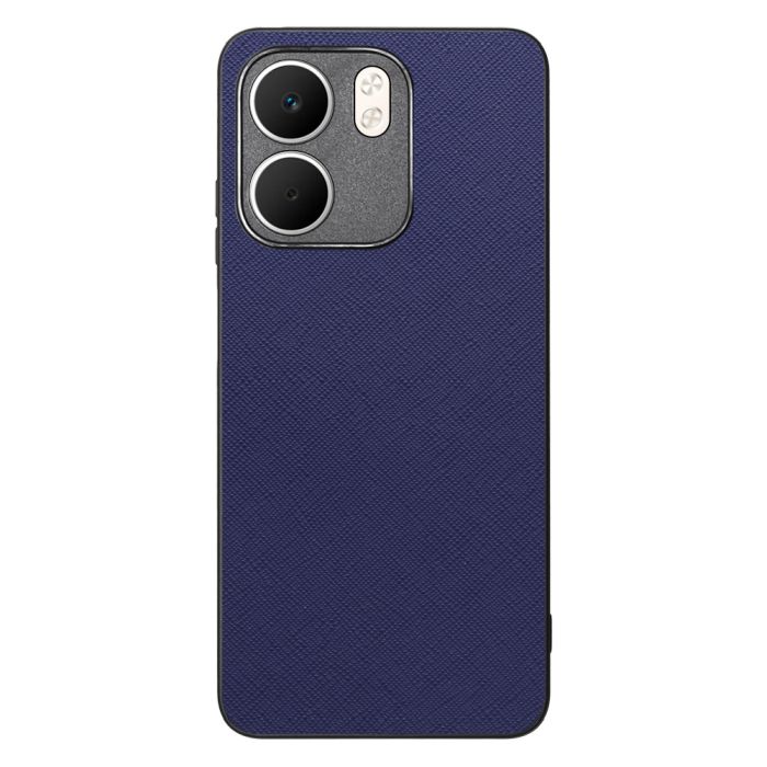 [ LOOF CASUAL-SHELL ] OPPO A5x オッポ スマホケース 背面 ケース カバー ハードケース ストラップホール [ OPPO A5x 用 ]