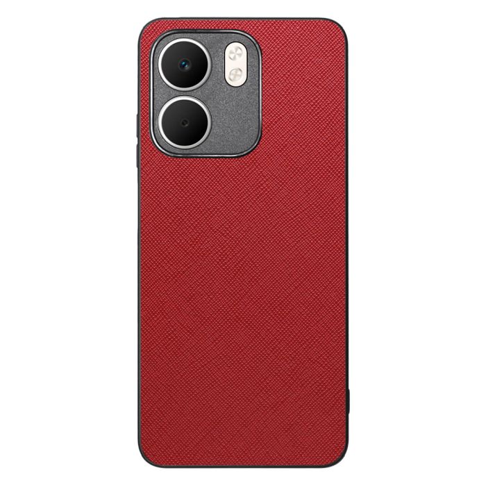 [ LOOF CASUAL-SHELL ] OPPO A5x オッポ スマホケース 背面 ケース カバー ハードケース ストラップホール [ OPPO A5x 用 ]