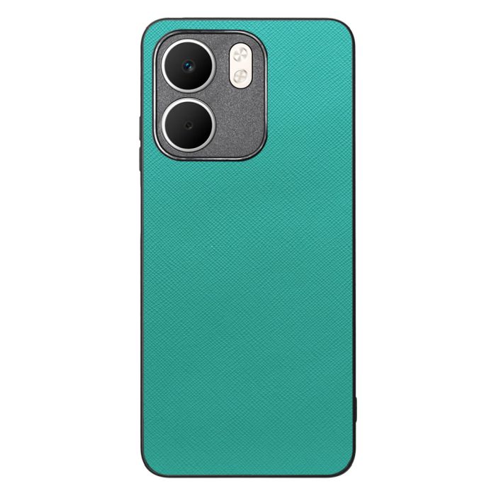 [ LOOF CASUAL-SHELL ] OPPO A5x オッポ スマホケース 背面 ケース カバー ハードケース ストラップホール [ OPPO A5x 用 ]