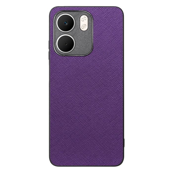 [ LOOF CASUAL-SHELL ] OPPO A5x オッポ スマホケース 背面 ケース カバー ハードケース ストラップホール [ OPPO A5x 用 ]