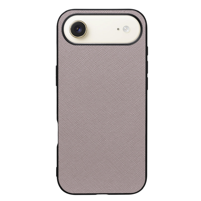 [ LOOF CASUAL-SHELL ] iPhone Air iPhone Air アイフォン エア iPhoneAir スマホケース 背面 ケース カバー ハードケース ストラップホール [ iPhone Air 用 ]