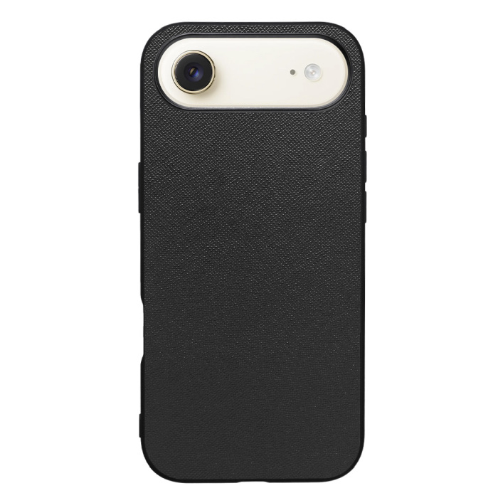 [ LOOF CASUAL-SHELL ] iPhone Air iPhone Air アイフォン エア iPhoneAir スマホケース 背面 ケース カバー ハードケース ストラップホール [ iPhone Air 用 ]