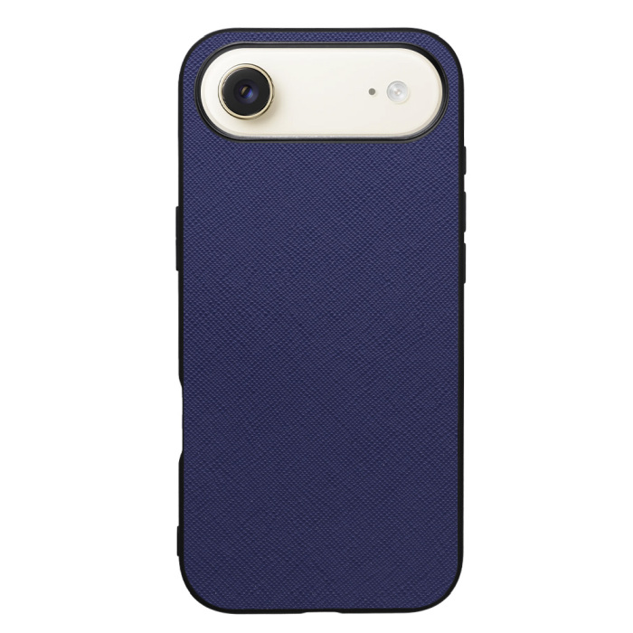 [ LOOF CASUAL-SHELL ] iPhone Air iPhone Air アイフォン エア iPhoneAir スマホケース 背面 ケース カバー ハードケース ストラップホール [ iPhone Air 用 ]