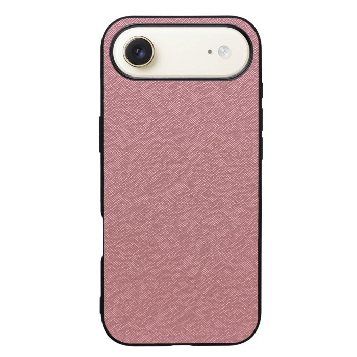 [ LOOF CASUAL-SHELL ] iPhone Air iPhone Air アイフォン エア iPhoneAir スマホケース 背面 ケース カバー ハードケース ストラップホール [ iPhone Air 用 ]
