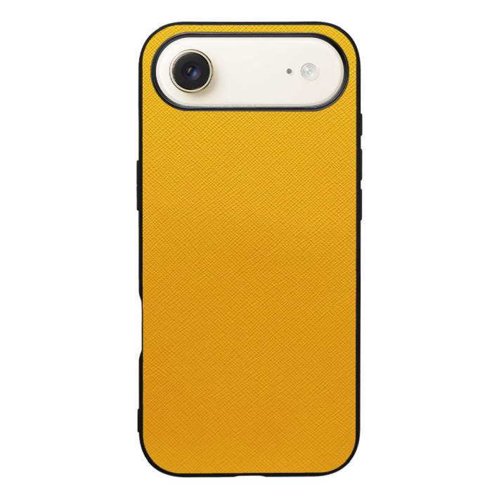 [ LOOF CASUAL-SHELL ] iPhone Air iPhone Air アイフォン エア iPhoneAir スマホケース 背面 ケース カバー ハードケース ストラップホール [ iPhone Air 用 ]