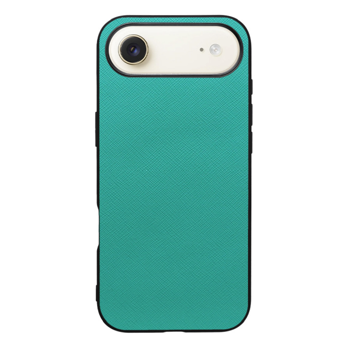 [ LOOF CASUAL-SHELL ] iPhone Air iPhone Air アイフォン エア iPhoneAir スマホケース 背面 ケース カバー ハードケース ストラップホール [ iPhone Air 用 ]