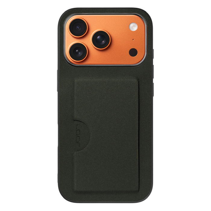 [ LOOF SKIN SLIM-SLOT ] iPhone 17 Pro iPhone17 Pro アイフォン17 プロ スマホケース 背面 ケース カバー ハードケース ストラップホール [ iPhone 17 Pro 用 ]