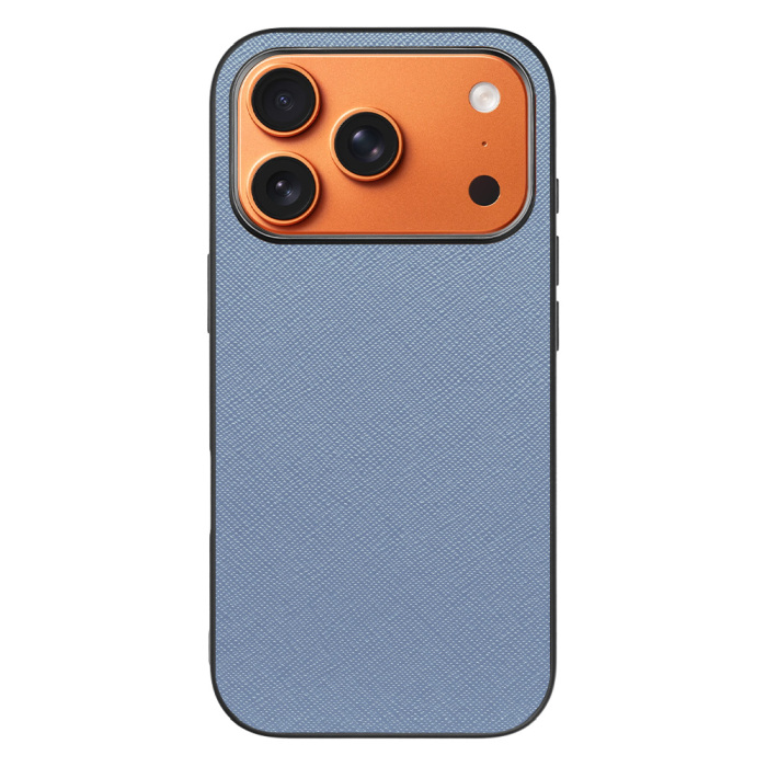 [ LOOF CASUAL-SHELL ] iPhone 17 Pro iPhone17 Pro アイフォン17 プロ スマホケース 背面 ケース カバー ハードケース ストラップホール [ iPhone 17 Pro 用 ]