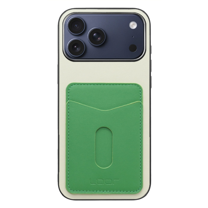 [ LOOF PASS-SHELL スライド] iPhone 17 Pro Max iPhone17 Pro Max アイフォン17 プロ マックス スマホケース 背面 ケース カバー ハードケース カード収納 カードホルダー ストラップホール [ iPhone 17 Pro Max 用 ]