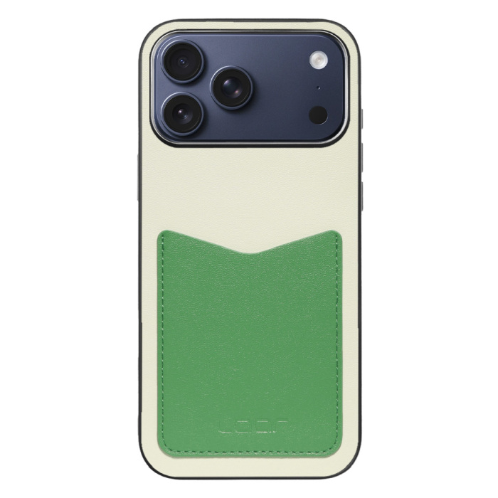 [ LOOF PASS-SHELL ] iPhone 17 Pro Max iPhone17 Pro Max アイフォン17 プロ マックス スマホケース 背面 ケース カバー ハードケース カード収納 カードホルダー ストラップホール [ iPhone 17 Pro Max 用 ]