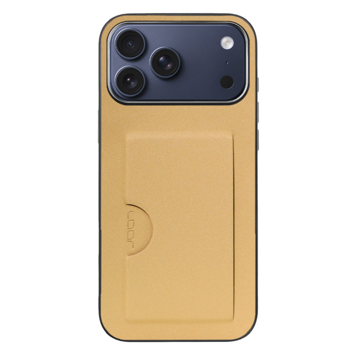 [ LOOF SKIN SLIM-SLOT ] iPhone 17 Pro Max iPhone17 Pro Max アイフォン17 プロ マックス スマホケース 背面 ケース カバー ハードケース ストラップホール [ iPhone 17 Pro Max 用 ]
