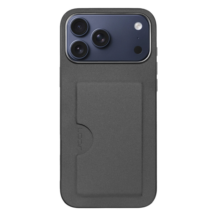 [ LOOF SKIN SLIM-SLOT ] iPhone 17 Pro Max iPhone17 Pro Max アイフォン17 プロ マックス スマホケース 背面 ケース カバー ハードケース ストラップホール [ iPhone 17 Pro Max 用 ]