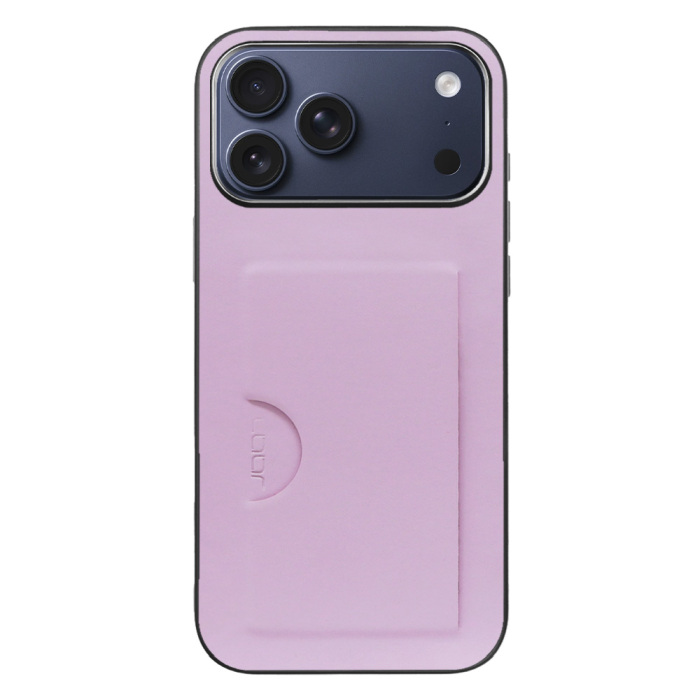 [ LOOF SKIN SLIM-SLOT ] iPhone 17 Pro Max iPhone17 Pro Max アイフォン17 プロ マックス スマホケース 背面 ケース カバー ハードケース ストラップホール [ iPhone 17 Pro Max 用 ]