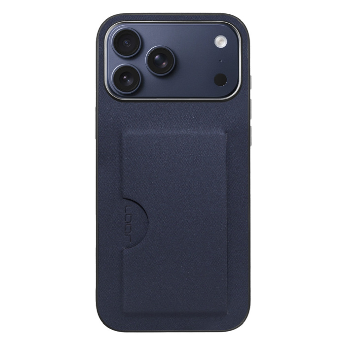 [ LOOF SKIN SLIM-SLOT ] iPhone 17 Pro Max iPhone17 Pro Max アイフォン17 プロ マックス スマホケース 背面 ケース カバー ハードケース ストラップホール [ iPhone 17 Pro Max 用 ]