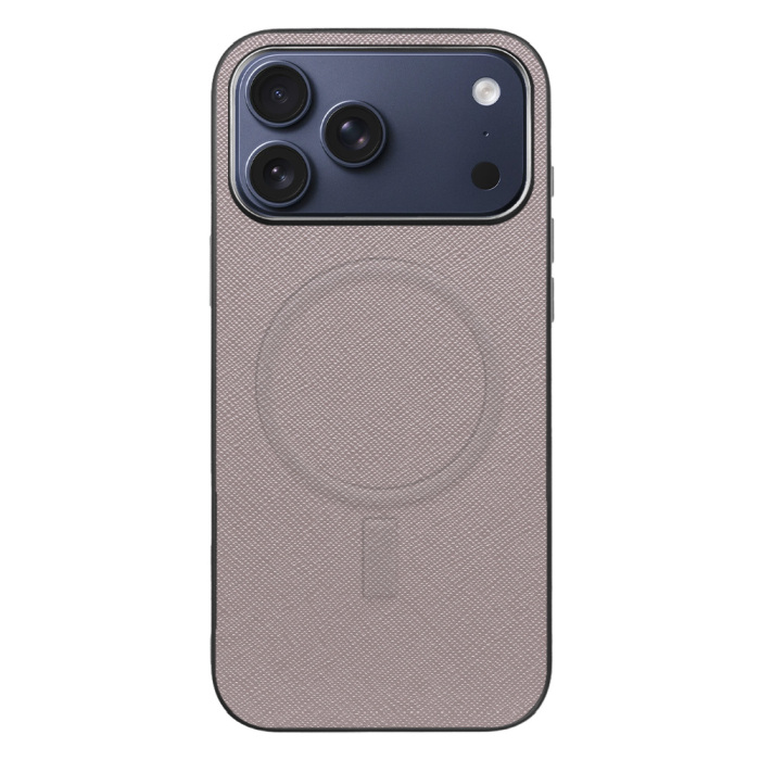 [ LOOF CASUAL-SHELL MagSafe対応 ] iPhone 17 Pro Max iPhone17 Pro Max アイフォン17 プロ マックス スマホケース 背面 ケース カバー ハードケース ストラップホール  MagSafe対応 [ iPhone 17 Pro Max 用 ]