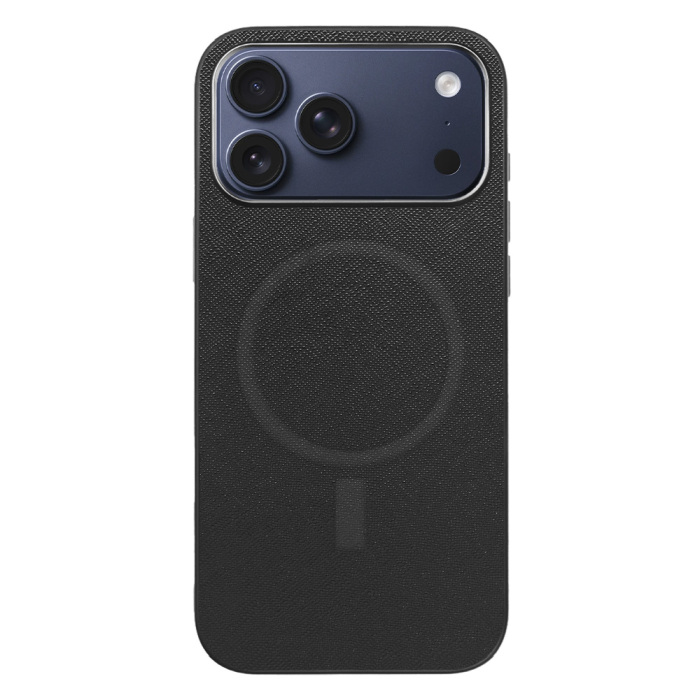 [ LOOF CASUAL-SHELL MagSafe対応 ] iPhone 17 Pro Max iPhone17 Pro Max アイフォン17 プロ マックス スマホケース 背面 ケース カバー ハードケース ストラップホール  MagSafe対応 [ iPhone 17 Pro Max 用 ]