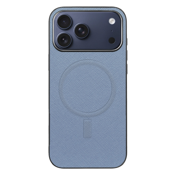 [ LOOF CASUAL-SHELL MagSafe対応 ] iPhone 17 Pro Max iPhone17 Pro Max アイフォン17 プロ マックス スマホケース 背面 ケース カバー ハードケース ストラップホール  MagSafe対応 [ iPhone 17 Pro Max 用 ]