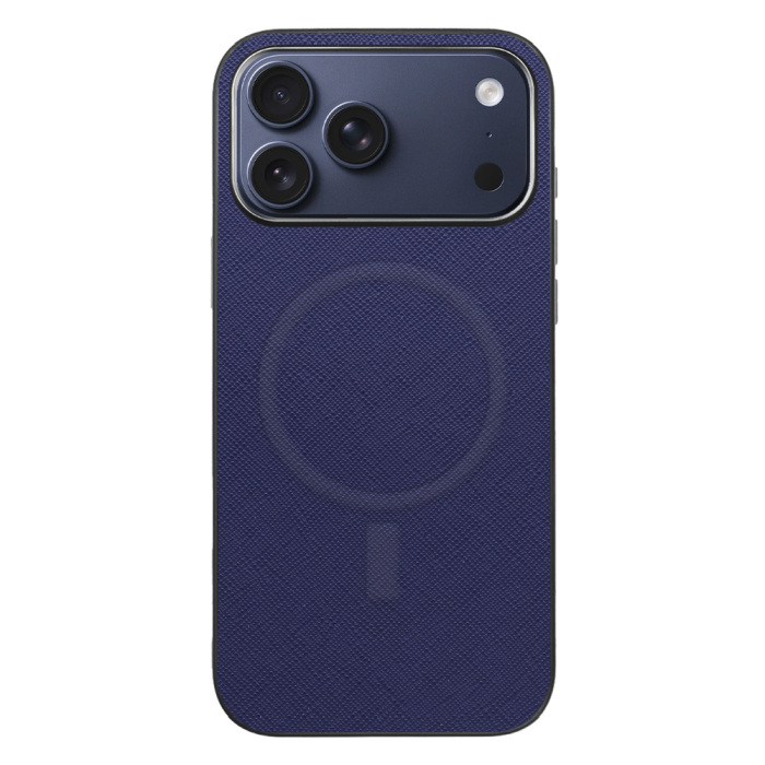 [ LOOF CASUAL-SHELL MagSafe対応 ] iPhone 17 Pro Max iPhone17 Pro Max アイフォン17 プロ マックス スマホケース 背面 ケース カバー ハードケース ストラップホール  MagSafe対応 [ iPhone 17 Pro Max 用 ]