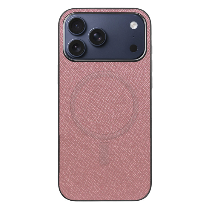 [ LOOF CASUAL-SHELL MagSafe対応 ] iPhone 17 Pro Max iPhone17 Pro Max アイフォン17 プロ マックス スマホケース 背面 ケース カバー ハードケース ストラップホール  MagSafe対応 [ iPhone 17 Pro Max 用 ]