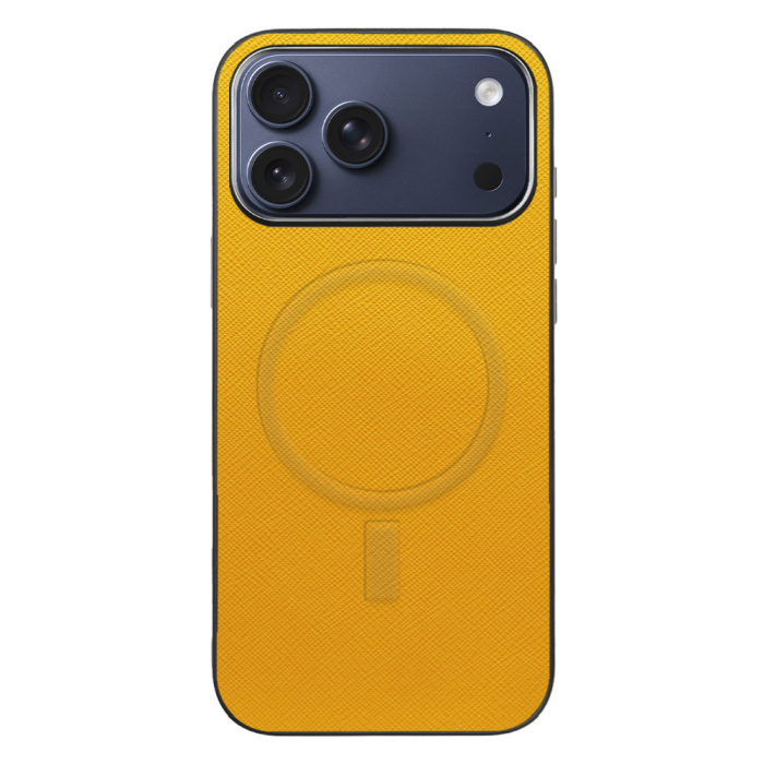 [ LOOF CASUAL-SHELL MagSafe対応 ] iPhone 17 Pro Max iPhone17 Pro Max アイフォン17 プロ マックス スマホケース 背面 ケース カバー ハードケース ストラップホール  MagSafe対応 [ iPhone 17 Pro Max 用 ]