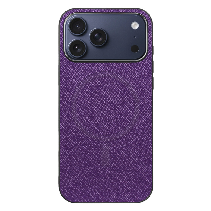 [ LOOF CASUAL-SHELL MagSafe対応 ] iPhone 17 Pro Max iPhone17 Pro Max アイフォン17 プロ マックス スマホケース 背面 ケース カバー ハードケース ストラップホール  MagSafe対応 [ iPhone 17 Pro Max 用 ]