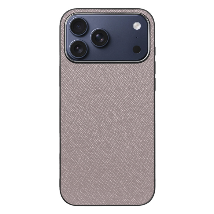 [ LOOF CASUAL-SHELL ] iPhone 17 Pro Max iPhone17 Pro Max アイフォン17 プロ マックス スマホケース 背面 ケース カバー ハードケース ストラップホール [ iPhone 17 Pro Max 用 ]