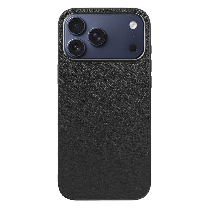 [ LOOF CASUAL-SHELL ] iPhone 17 Pro Max iPhone17 Pro Max アイフォン17 プロ マックス スマホケース 背面 ケース カバー ハードケース ストラップホール [ iPhone 17 Pro Max 用 ]