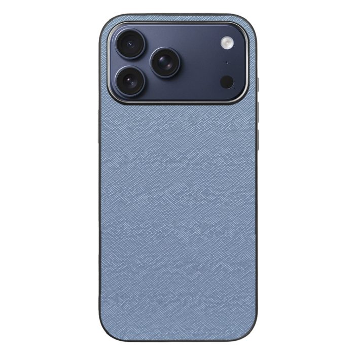 [ LOOF CASUAL-SHELL ] iPhone 17 Pro Max iPhone17 Pro Max アイフォン17 プロ マックス スマホケース 背面 ケース カバー ハードケース ストラップホール [ iPhone 17 Pro Max 用 ]
