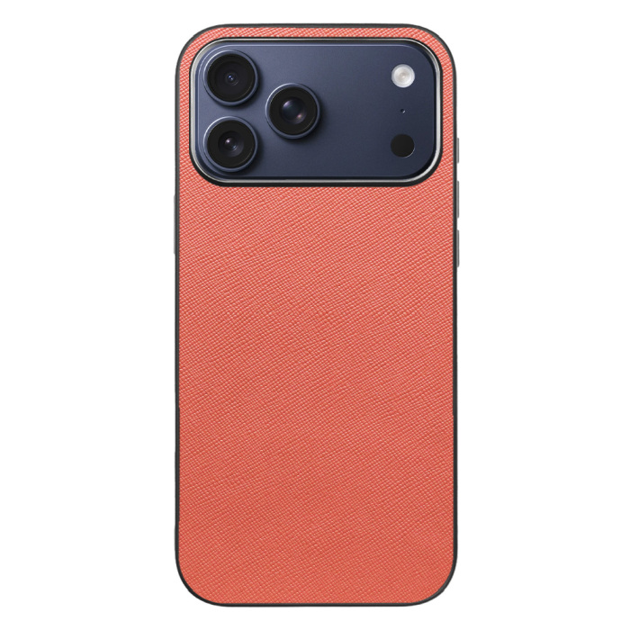 [ LOOF CASUAL-SHELL ] iPhone 17 Pro Max iPhone17 Pro Max アイフォン17 プロ マックス スマホケース 背面 ケース カバー ハードケース ストラップホール [ iPhone 17 Pro Max 用 ]
