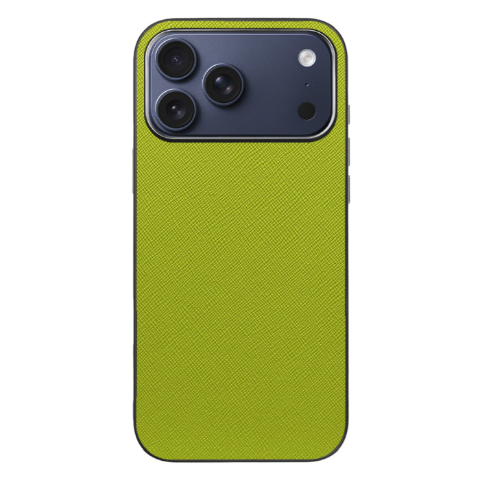 [ LOOF CASUAL-SHELL ] iPhone 17 Pro Max iPhone17 Pro Max アイフォン17 プロ マックス スマホケース 背面 ケース カバー ハードケース ストラップホール [ iPhone 17 Pro Max 用 ]